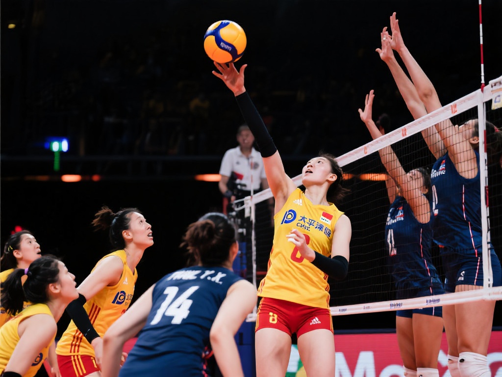 谁定义了时 谁定义了时