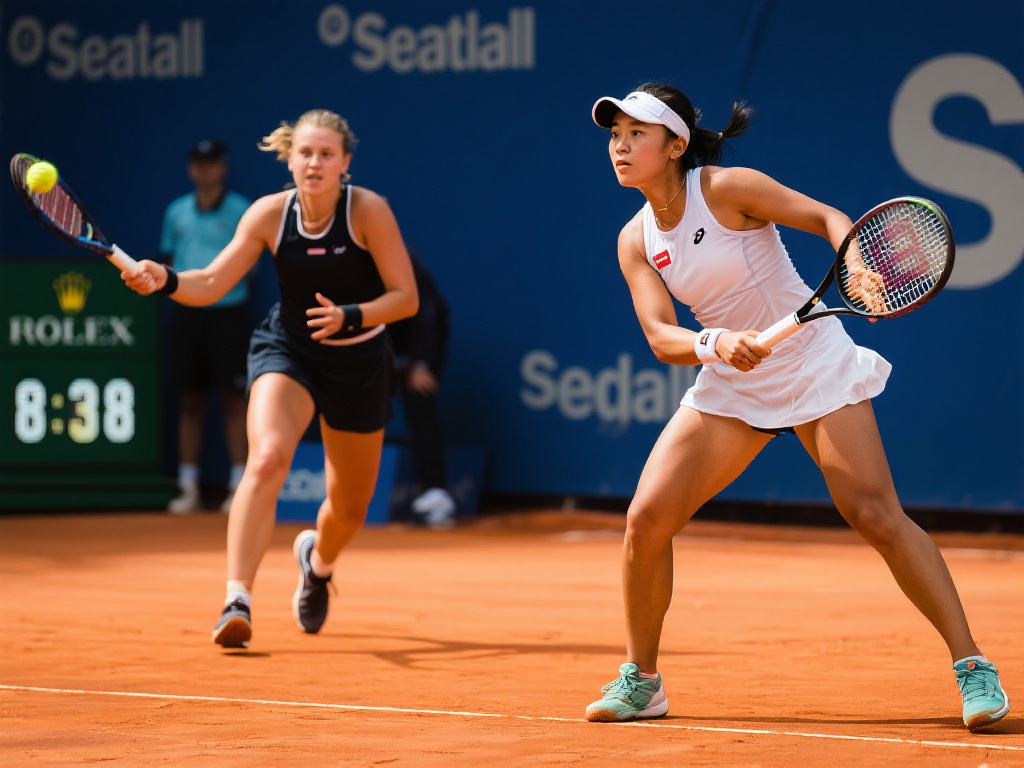 偏高丢掉了 偏高丢掉了