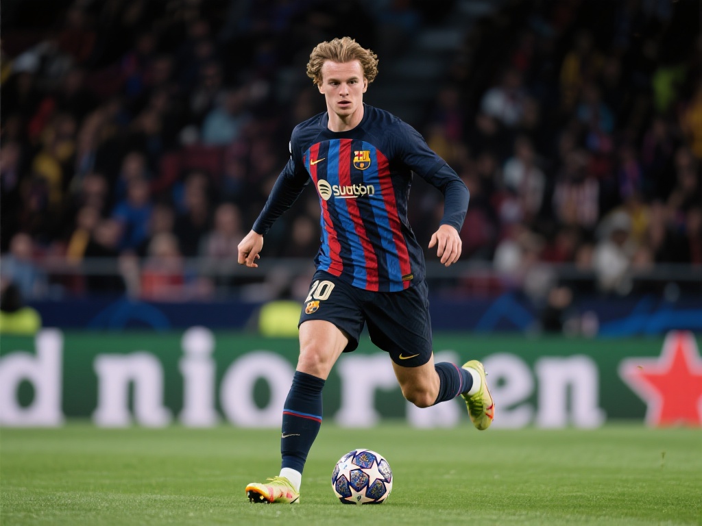 从罗马诺晒 从罗马诺晒