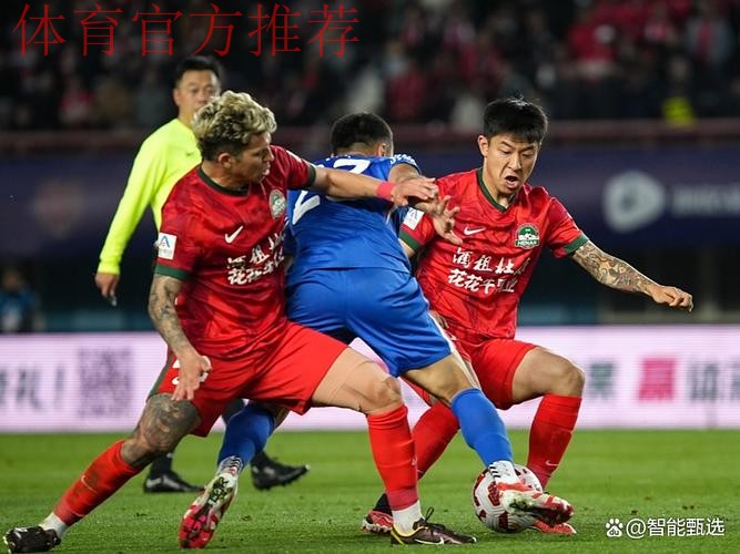 足协杯首轮上演进球大战 五支业余球队将齐聚第二轮 足协杯首轮上演进球大战 五支业余球队将齐聚第二轮