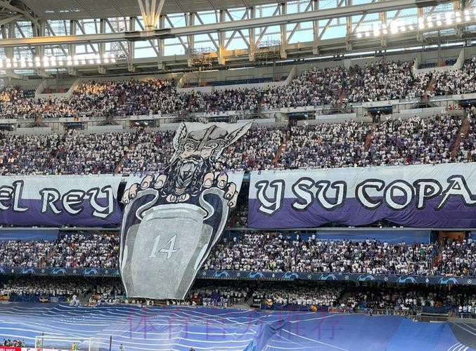 TA:皇马队内气氛像参加葬礼 内部认为缺乏领导力 TA:皇马队内气氛像参加葬礼 内部认为缺乏领导力